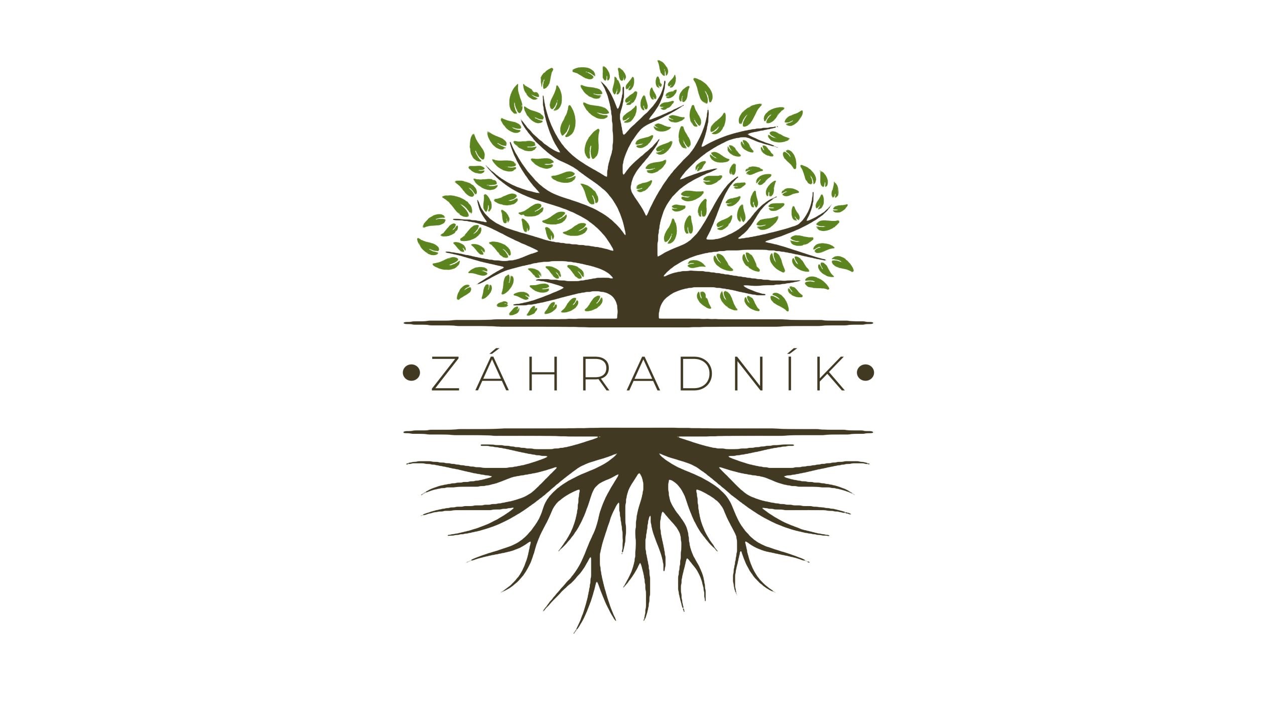 Záhradník Levice